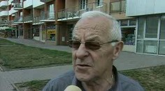 Video: Dominik Hašek si vzal čas na rozmyšlenou