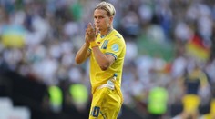 Miliardový přešlap Chelsea nadchl fanoušky i kouče. Bude hrát na ME