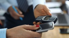 Levný telefon už brzy nepořídíte. Experti vysvětlili, proč má elektronika zdražit