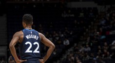 Minnesota Timberwolves pod lupou: Prokletí bohužel stále pokračuje