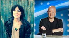 V porotě SuperStar 2015 usednou Ondřej Soukup a Klára Vytisková!