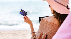 Zdražování zasáhne zájezdy příští rok. Expert řekl, o kolik si připlatíte