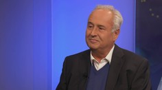 Jako dítě si umanul, že bude pracovat s Karlem Gottem. Stali se z nich i přátelé