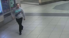 Muž měl v Praze osahávat ženy. Nejmladší z nich bylo 14 let
