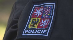 Pohřešované dítě z Kladenska našli v Praze. Pomohl všímavý muž