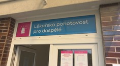 Za návštěvu pohotovosti 500 korun. Nemocnice chtějí zvýšit poplatek