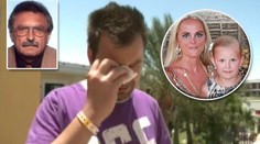 Advokát Petra Kramného: Obvinění policie je postavené na tom, že MÁLO BREČEL!