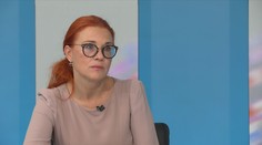Známé tváře ve volbách propadly. Voliči je v Senátu nechtěli