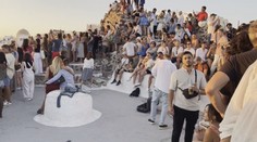 Evropské destinace už mají turistů dost. Chystají pro ně kvóty