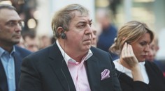 Ruští oligarchové mají v Česku majetky za miliardy korun. Stát je některým zmrazil