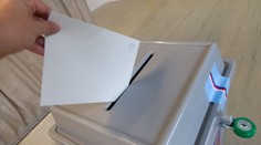 Volba prezidenta v ohrožení? Podle expertů ji soud může zrušit