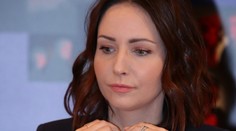 Arichteva promluvila o těžkém období. Prozradila, co jí nejvíc pomáhá