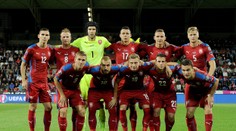 Vrba rozdělí miliony za postup: Kdo si zaslouží největší balík?
