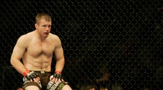 Bývalý bojovník z UFC měl těžkou nehodu: Je ve vážném stavu!
