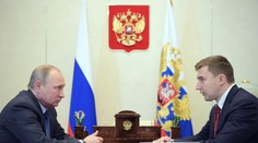 Velmistr šachu z Ukrajiny podpořil Putina. Čeká ho disciplinární řízení