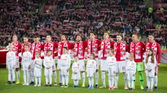 FIFA rozhodla! Polsko postupuje do finále baráže přímo. Co na to Šilhavý?