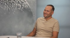 Letošní MS bylo moje poslední, končím kariéru, oznámil Fraňo