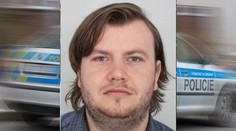Vlastimil zmizel před několika dny, vyděšená rodina prosí o pomoc s pátráním