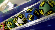 Muž si po roce přišel pro milionovou výhru. Hru už mezitím zrušili