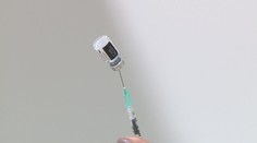 Ordinace lékařů plní pacienti s virózami i covidem. Experti mluví o podzimní vlně