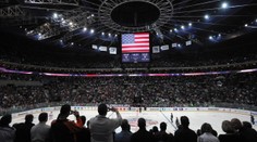 Startuje NHL v Praze. Nova nabídne zápasy, tréninky a hokejové studio