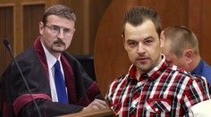 Zvrat v kauze Kramný! Je tu důkaz v jeho prospěch, potvrdil žalobce!
