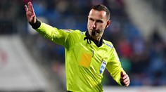 Větší transparentnost rozhodčích? Radek Příhoda nabízí revoluční řešení