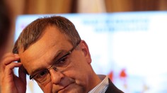 Spočítáno 100 % hlasů, definitivně potvrzena porážka pravice