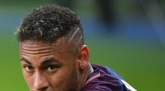 Neymar chce prý odejít do Realu: Nová fotka hvězdy to ale vyvrací!