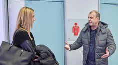 Kvitová v Ordinaci už dnes večer! Takhle ovlivní děj a Mázla