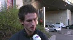 VIDEO: Slávisté hovoří o krachu v Plzni
