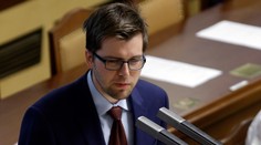 PŘEHLED DNE na TN Live: Michálkovo odvolání rezignace a čínský prezident v USA