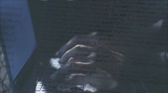 Za kyberútoky na české nemocnice může být Rusko. Moskva to odmítá