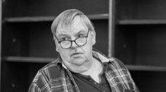 Zemřel významný český knihkupec Ženíšek. Byl ikonickou osobností Brna