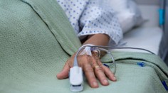 Na Slovensku vypukla epidemie. Situace je kritická, nemocnice nemá dost místa