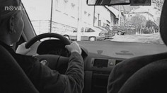 Stovky Čechů mají koupený řidičák. Policie dopadla rozsáhlý gang