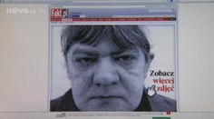 Úleva pro všechny rodiče! Polský pedofilní vrah není v Česku