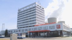 Temelín čeká modernizace. Zbaví se i závislosti na ruském palivu