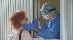 V zahraničí zpřísňují opatření. USA schválili Remdesivir jako lék na Covid