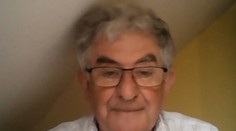 Kvůli vysoké konkurenci se marže u pohonných hmot příliš nezvednou, tvrdí odborník