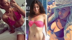 Florida bude zase hezčí. Tohle jsou holky české hokejové mafie