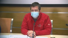 Za porušení opatření pokuta na místě. Hamáček chce posílit pravomoci policie