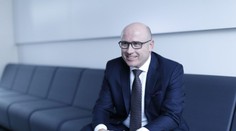 Konec šéfa Škodovky? Maier údajně odejde z Česka a převezme Porsche