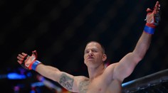 K. O. magazín: Fighter Ondruš promluvil o svém konci, Jindrová zase o startu v PFL
