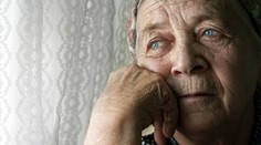 Část seniorů nemá nárok na důchod. Nesplňují dvě nejdůležitější podmínky
