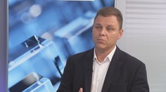Nízké tresty za týrání zvířat pachatele neodrazují, tvrdí expert