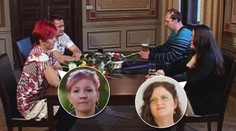 Páry po Výměně manželek: Rozvod i další přírůstek do rodiny!