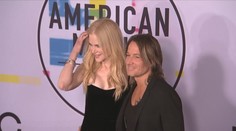 Konec jedné éry. Nicole Kidmanová se po téměř 20 letech manželství rozvádí