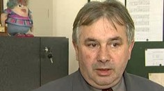 Falešná učitelka lákala z dětí peníze