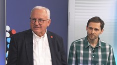 Rok 1989 byl pro české pivo přelomový, říká sládek. Roste pestrost druhů